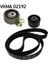 SKF-VKMA02192 Eksantrik Gergi Kiti 190×240 Brava 96-01 -B... 1