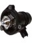 VER-TE7246.103J Termostat Astra J-Aveo-Cruze-Corsa D 1... 1