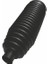 YTT-11253 Direksiyon Körüğü Golf Iv V Vı Vıı Bora Jetta P... 1