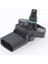 BOS-0261230266 Emme Manifold Basınç Sensörü Golf Vı 08-... 1