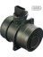 Delphı DEL-AF10251-12B1 Debimetre Sensörü Komple Audı A3 1.9 ... 1