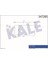 KLR-347285 Klima Kondenseri Egea 1.3-1.6 Multijet-1.4 Be... 1
