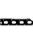 Reınz RNZ-71-36304-00 Eksoz Manifold Contası Astra G-H-J-Cors... 1
