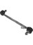 KPM-02-01131 Z Rotu Ön Polo V 09 A1 10 Ibıza 09 Fabı... 1