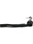 Delphı DEL-TA2880 Rotbaşı Ön Sağ Honda-Fıt 2nd GEN-2007-2013-... 1