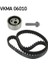 SKF-VKMA06010 Eksantrik Gergi Kiti Clıo I-Iı 98- 1.2-Kng ... 1