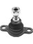 KPM-23-06212 Rotil Alt Transporter T4 1.9d-2.4d-2.5t... 1