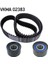 SKF-VKMA02383 Eksantrik Gergi Kiti Ducato-Jumper-Boxer-Mo... 1