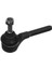 Optımal OPT-G1-094 Rot Başı Sağ 106 206 + 305 307 605 / Ax Xm... 1