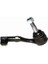 Delphı DEL-TA2061 Rotbaşı Ön Sağ Bmw 1 E87 04 3 E90-E91-E92-E... 1