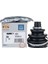 GKN-302802 Aks Körüğü Dış Astra F 1.6-Vect B 1603... 1