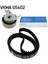 SKF-VKMA05402 Eksantrik Gergi Kiti 146×200 Vectra A-Omega... 1