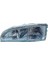 AYF-505509 Far Sol Hyundaı H100 01/97-03/00 Manuel H4 4... 1