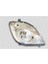 AYF-505412 Far Sağ Motorlu Mercedes Sprınter 07 1
