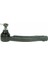 Delphı DEL-TA2389 Rotbaşı Ön Sol Hyundaı-Tucson JM-2004-2010-... 1