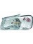 AYF-404480 Far Sinyal Sağ Accent 01/00-08/02 1