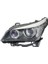 HLL-1EL164907-001 Far Sol Bmw E60 04 E61 04 1