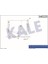 KLR-346225 Radyatör Al/pl/brz Volvo C70 I 1997-2005 S70 ... 1