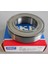SKF-BB1B446740 Askı Takoz Rulmanı Ducato-Jumper 2.8 1