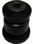 FKK-9146 Salıncak Burcu Küçük Fıorıno-Bıpper-Nemo-Lınea 0... 1