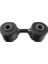KPM-02-01109 Stabilizer Z Rotu Arka Passat 3b2 96 - ... 1
