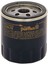 PUR-LS867B Yağ Filtresi PARTNER-BOXER-106-206-305-306... 1
