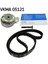 SKF-VKMA05121 Eksantrik Gergi Kiti 111×170 Astra F-Corsa ... 1