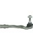 Delphı DEL-TA2509 Rotbaşı Ön Sağ Audı A4 8k2.b8 07-15 A5 8t3.... 1