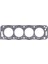 Reınz RNZ-61-31065-20 Skc 3 Çentik 1.50 mm Partner 1.9 D 96 X... 1