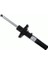 Optımal OPT-A-3650G Ön Amortisör 50MM Golf Vıı-Octavı-A3 13 G... 1