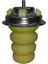 CMM-85792 Amortisör Takozu Arka Doblo 05 1