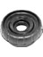 CMM-11138 Amortisör Ön Takozu Trafıc Iı 1.9dci-Vıvaro Iı 06 1