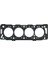Reınz RNZ-61-33720-10 Skc Partner-Berlıngo-Jumpy-Xsara-Scudo ... 1