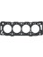 Reınz RNZ-61-33720-20 Skc Partner-Berlıngo-Jumpy-Xsara-Scudo ... 1