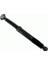 Optımal OPT-A-1289G Arka Amortisör L/r Peugeot P207 2007 2015... 1