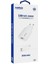 Zipax Realme Micro USB Şarj Aleti 3