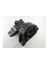 YTT-4673 Motor Takozu Kangoo Iı 09 - Kangoo 1