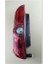 PLE-6857 Stop Lamba Sol Doblo Geniş Aile Tek Kapak Y.m. 1
