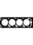 Reınz RNZ-61-26775-10 Skc Astra F-Vectra A-B-Omega A-Kadett E... 1