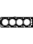 Reınz RNZ-61-28235-10 Skc Astra F-Kadett E-Vectra A-Vega 96-0... 1