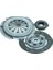 STH-05S139215 Debriyaj Seti Doblo 10 Lınea 08 Grande Pu... 1
