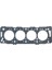 Reınz RNZ-61-33720-40 Skc Partner-Berlıngo-Xsara-Scudo-Expert... 1