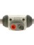 BOS-0986475854 Fren Silindiri Sol Rover 25 1.4ı 16V-1.6... 1
