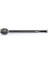 VOT-14-05304 Rotmılı R/l ( Opel : Corsa C 01/09 - ) 1