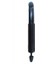 Optımal OPT-A-1241G Arka Amortisör L/r Corsa C 9.00 06 E1299 ... 1