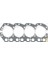 Reınz RNZ-61-53405-10 Gasket. Cylınder Head 1