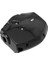 PLE-2530 Direksiyon Bakaliti Alt/üst R12 Trs 1