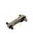 YTT-5149 Motor Takozu Arka Lınea-Fıorıno Bıpper-Nemo 1.3 ... 1