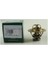 ELB-860047 Termostat 82C Ducato 2.5 Dzl-Td-Tdı 94 Boxer-... 1