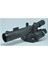 ELB-860310 Termostat 83C Komple Müşürlü Kng-Clıo Iı-Loga... 1